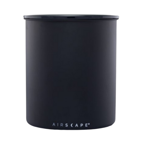 Airscape Coffee Canister 1kg