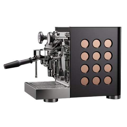 Rocket Appartamento TCA Espresso Machine