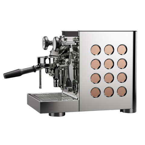 Rocket Appartamento TCA Espresso Machine