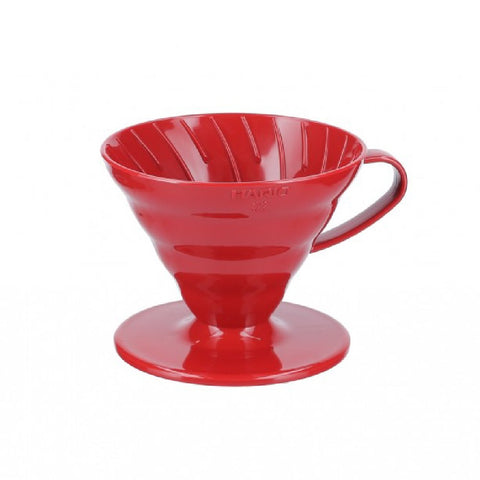 Hario V60 (Plastic)