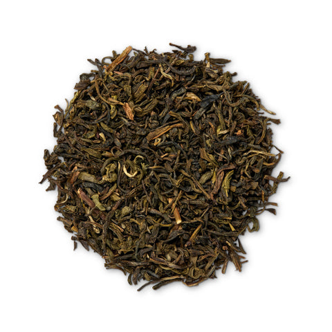 T2 China Jasmine Tea