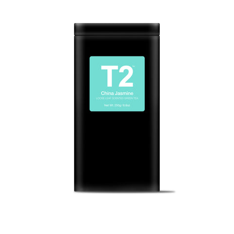 T2 China Jasmine Tea