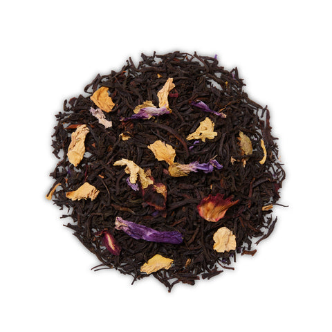 T2 French Earl Grey Tea