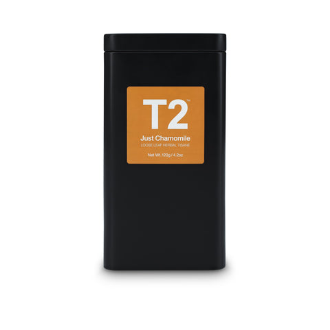 T2 Just Chamomile Tea