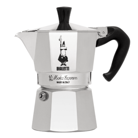 Bialetti Moka Express