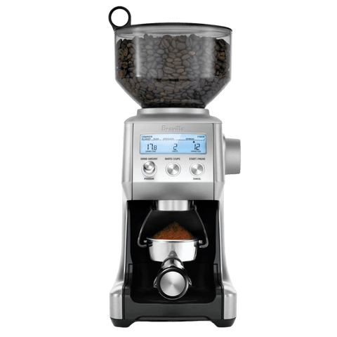 Breville Smart Grinder Pro