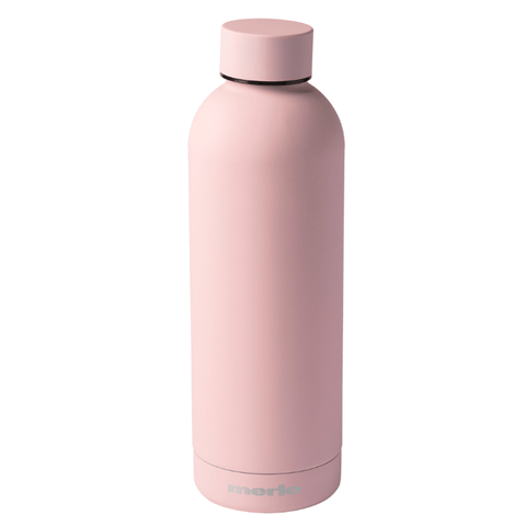 Hydrolux Soft Grip Bottle 750ml