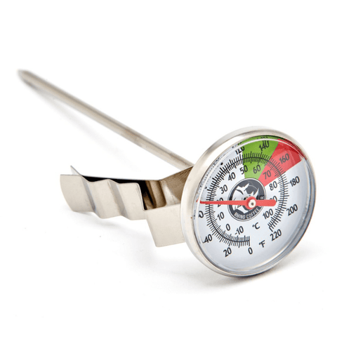 Rhinowares Milk Thermometer