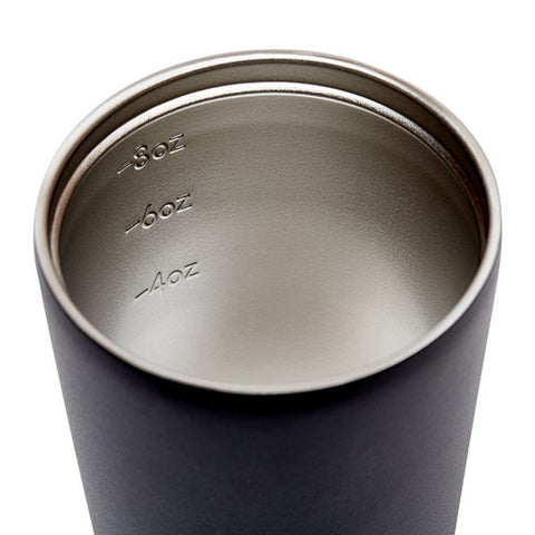 Fressko Coffee Cup - 8oz