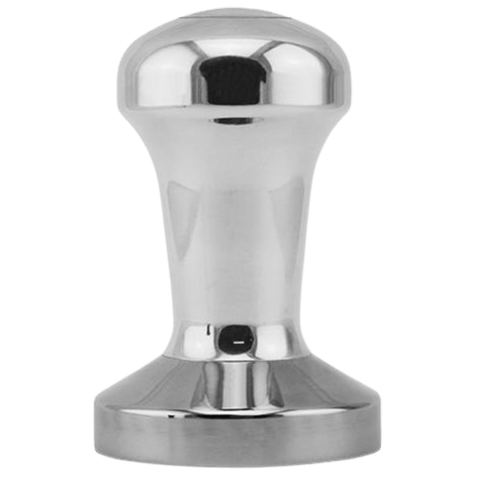 Rhino Coffee Tamper